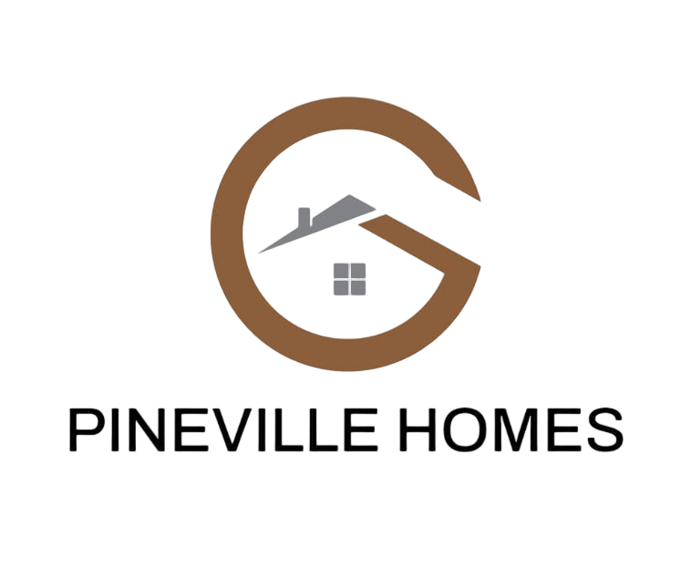 Home - The Pinevillehomes